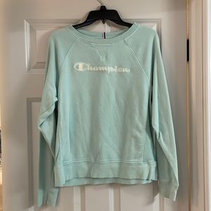 Champion Sweatshirt